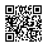 XC6701D632PR-G QRCode