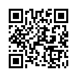 XC6701D712FR-G QRCode