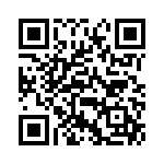 XC6701D712JR-G QRCode