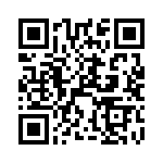 XC6701D732FR-G QRCode