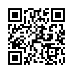 XC6701D812JR-G QRCode