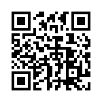 XC6701D882FR-G QRCode