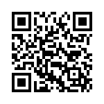 XC6701D912FR-G QRCode