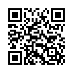 XC6701D932FR-G QRCode