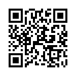 XC6701D962JR-G QRCode