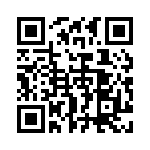 XC6701DA22JR-G QRCode