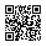 XC6701DA32PR-G QRCode