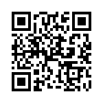 XC6701DA62JR-G QRCode