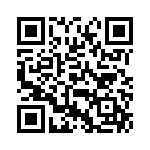 XC6701DA82FR-G QRCode