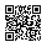 XC6701DB02PR-G QRCode