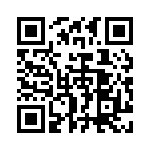 XC6701DB32JR-G QRCode