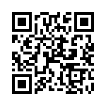 XC6701DB52JR-G QRCode