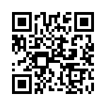 XC6701DB72FR-G QRCode