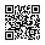 XC6701DB82FR-G QRCode