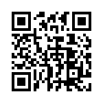 XC6701DC22FR-G QRCode