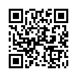 XC6701DC52JR-G QRCode