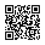 XC6701DC82JR-G QRCode