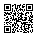 XC6701DC92FR-G QRCode