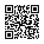 XC6701DC92PR-G QRCode