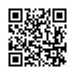 XC6701DD02FR-G QRCode