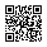 XC6701DD22FR-G QRCode