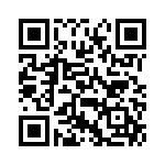 XC6701DD42JR-G QRCode