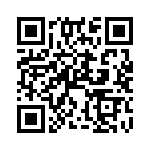 XC6701DD52PR-G QRCode