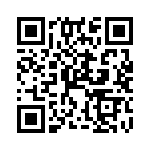 XC6701DD62PR-G QRCode