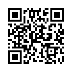 XC6701DD92PR-G QRCode