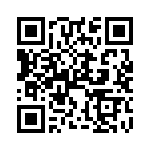 XC6701DE22JR-G QRCode