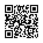 XC6701DE22PR-G QRCode