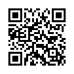 XC6701DE32FR-G QRCode