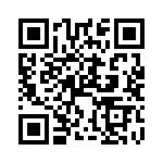 XC6701DE42FR-G QRCode