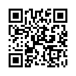 XC6701DE72FR-G QRCode