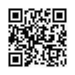 XC6701DE82JR-G QRCode