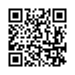 XC6701DE92FR-G QRCode