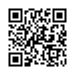 XC6701DF32JR-G QRCode