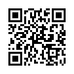 XC6701DF62JR-G QRCode