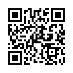 XC6701DG52FR-G QRCode