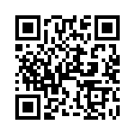 XC6701DG62JR-G QRCode