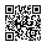 XC6701DG92FR-G QRCode