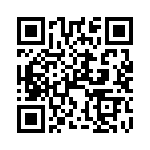 XC6701DH12FR-G QRCode