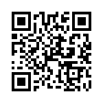 XC6701DH32FR-G QRCode