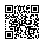 XC6701DH32PR-G QRCode