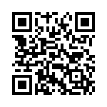 XC6701DH62PR-G QRCode