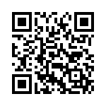 XC6701DH82FR-G QRCode