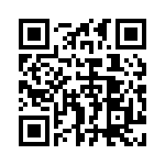 XC6702D181ER-G QRCode