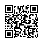 XC6702D201ER-G QRCode