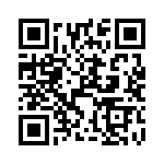 XC6702D231ER-G QRCode