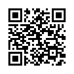 XC6702D231PR-G QRCode